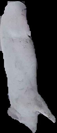 Crop