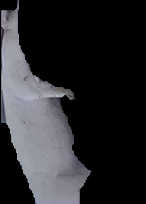 Crop