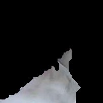 Crop