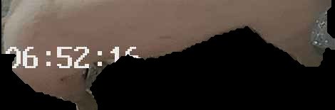 Crop