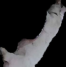 Crop