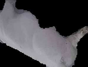 Crop