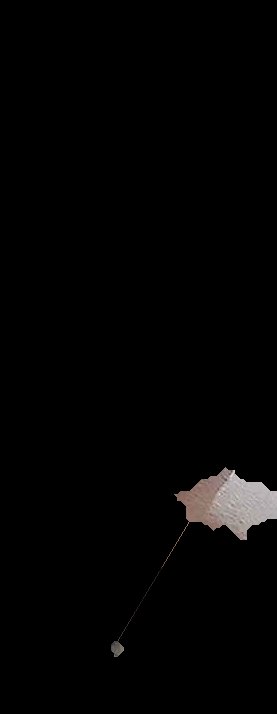 Crop