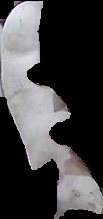 Crop