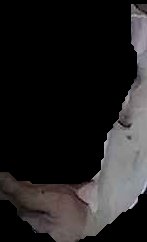 Crop