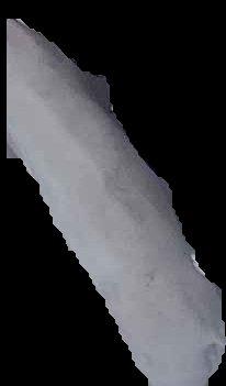 Crop
