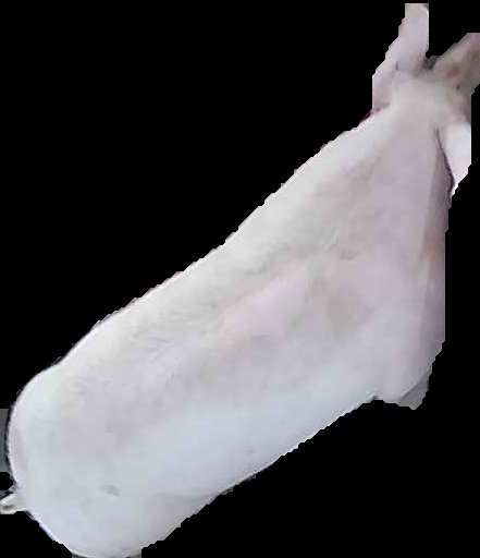 Crop