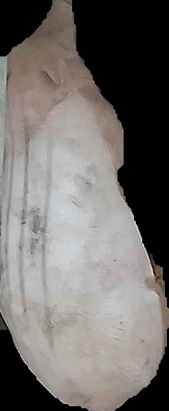 Crop