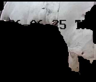 Crop