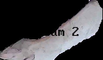 Crop