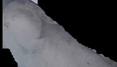 Crop