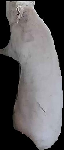 Crop