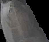 Crop