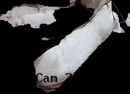 Crop