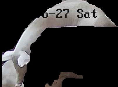 Crop