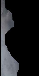 Crop