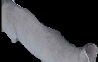 Crop