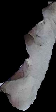 Crop