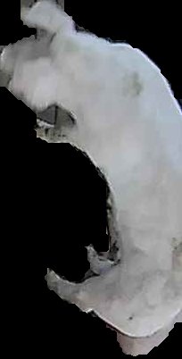 Crop