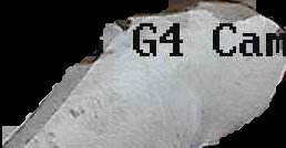 Crop