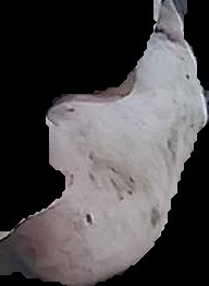Crop