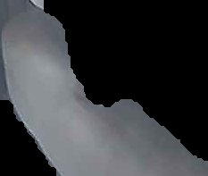 Crop