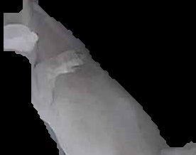 Crop