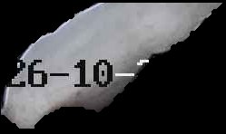 Crop