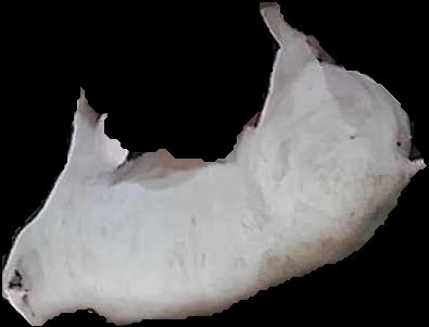 Crop