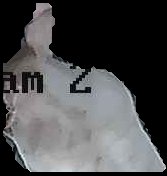 Crop