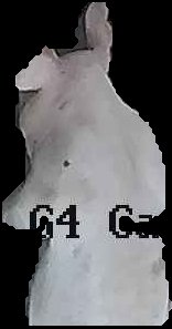 Crop