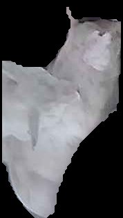 Crop