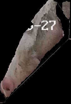 Crop