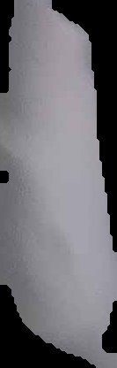 Crop