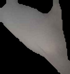 Crop