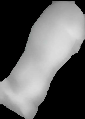 Crop