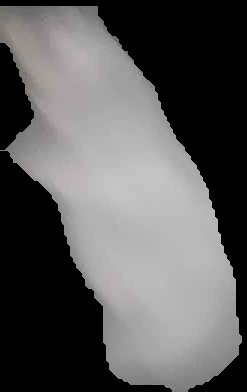 Crop