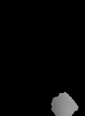 Crop