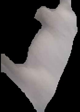 Crop