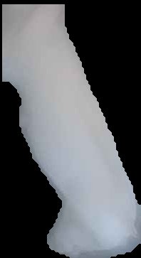 Crop