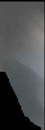 Crop