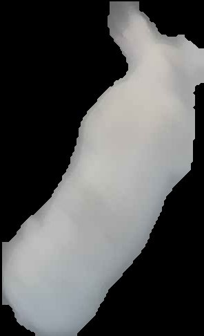 Crop
