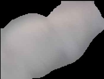 Crop