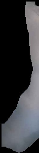 Crop