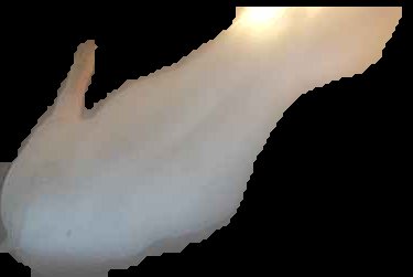 Crop