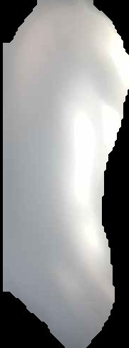Crop