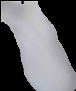 Crop