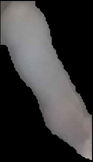 Crop