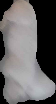 Crop