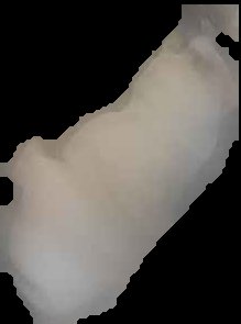 Crop